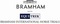 Closing Date Extended for Pre Entries at Bramham until Tuesday 21st May